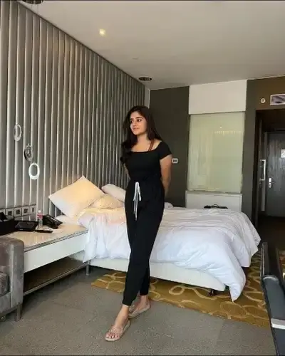 Amausi Airport Call Girl Service