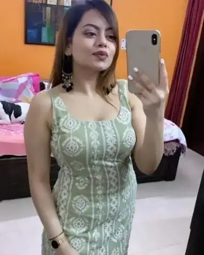 Call Girl in Amausi Airport