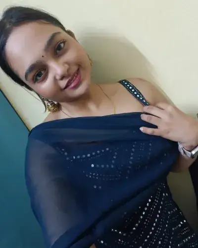 Amausi Airport Escorts Service